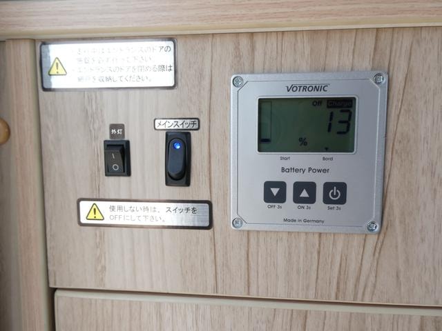 Миниатюра 14