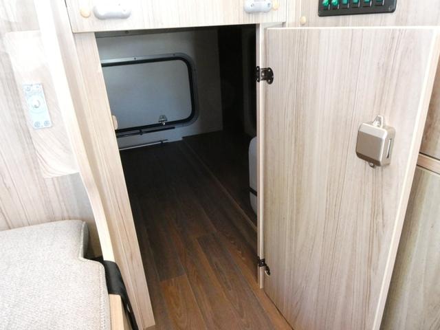 Миниатюра 18