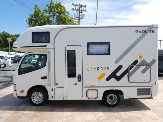 Миниатюра 30