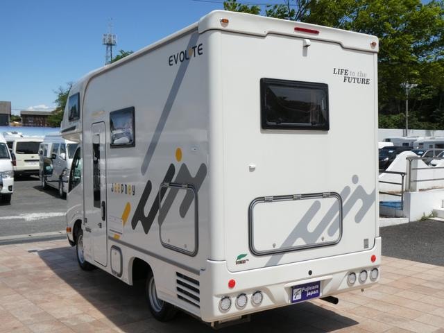 Миниатюра 31