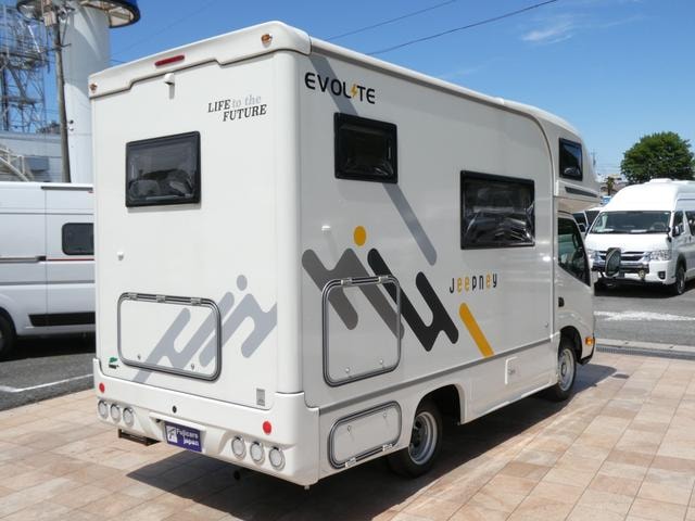 Миниатюра 34