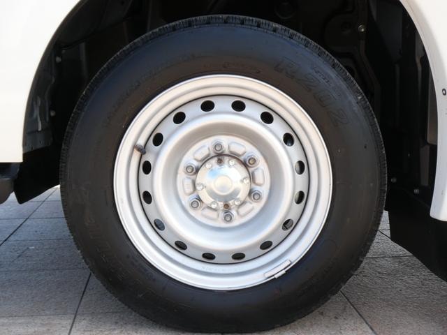 Миниатюра 36