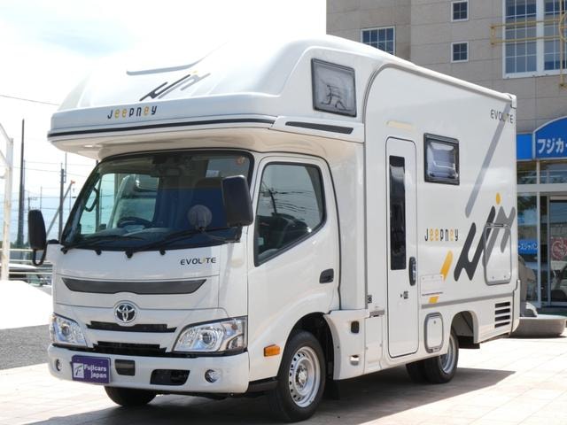 Миниатюра 37