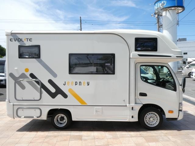 Миниатюра 40