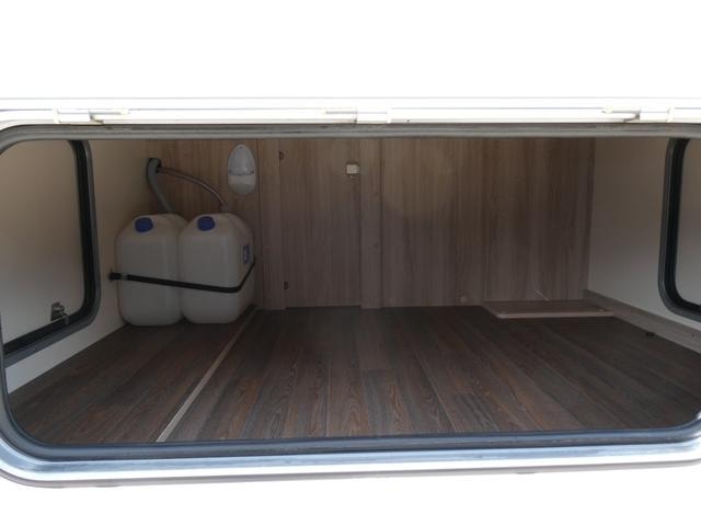 Миниатюра 55