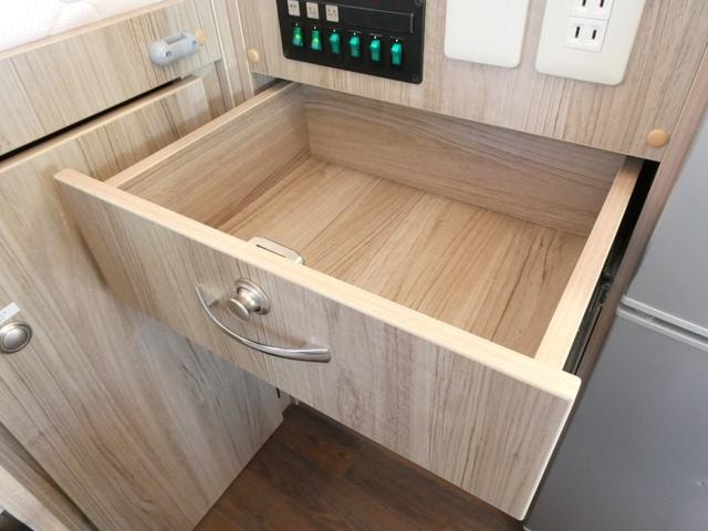 Миниатюра 75