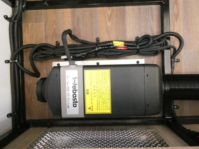 Миниатюра 76