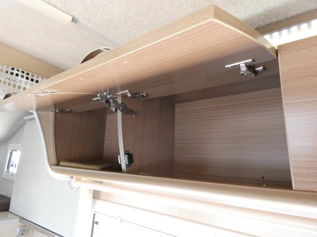 Миниатюра 17