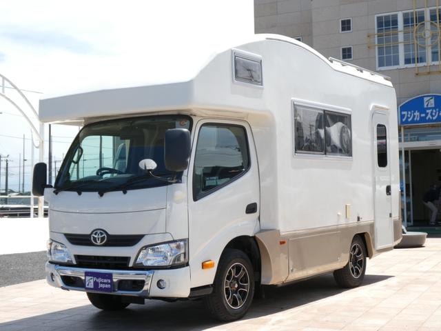 Миниатюра 18