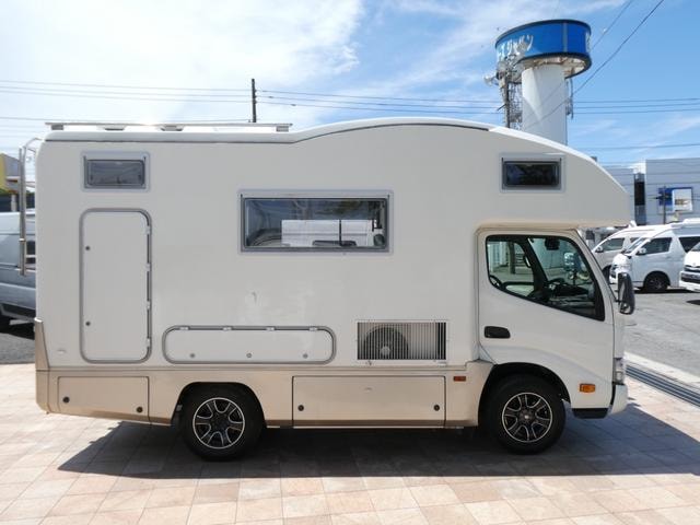 Миниатюра 20