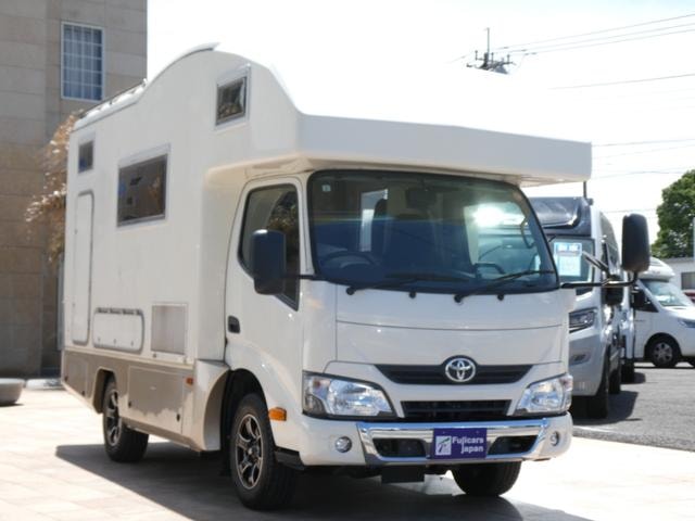 Миниатюра 21