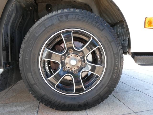 Миниатюра 25