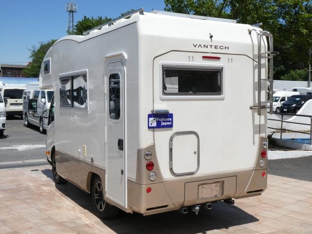 Миниатюра 27