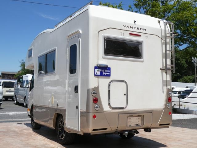 Миниатюра 29