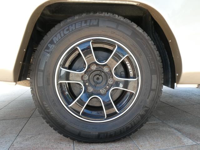 Миниатюра 33