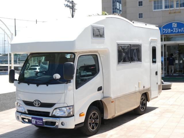 Миниатюра 35
