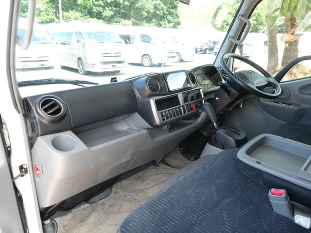 Миниатюра 43