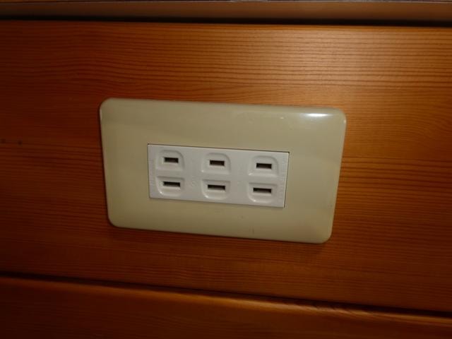Миниатюра 11