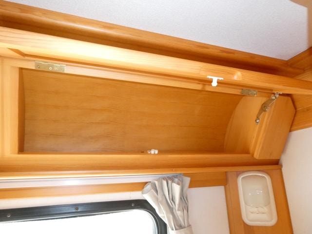 Миниатюра 13