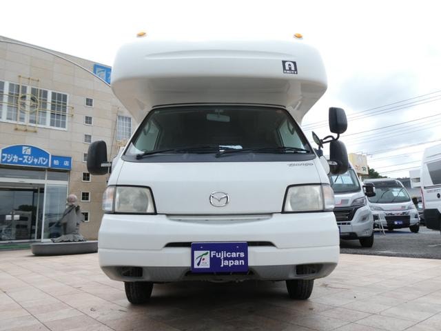 Миниатюра 16
