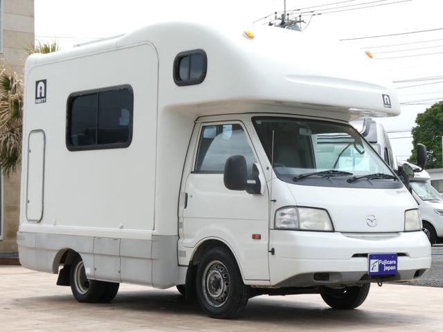 Миниатюра 19