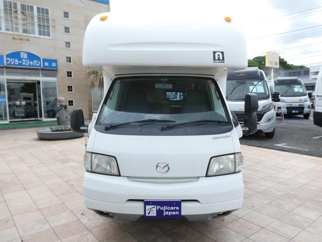 Миниатюра 20