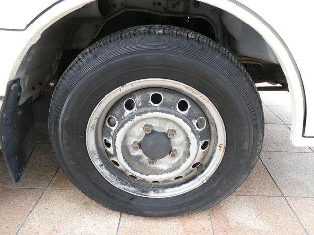 Миниатюра 28