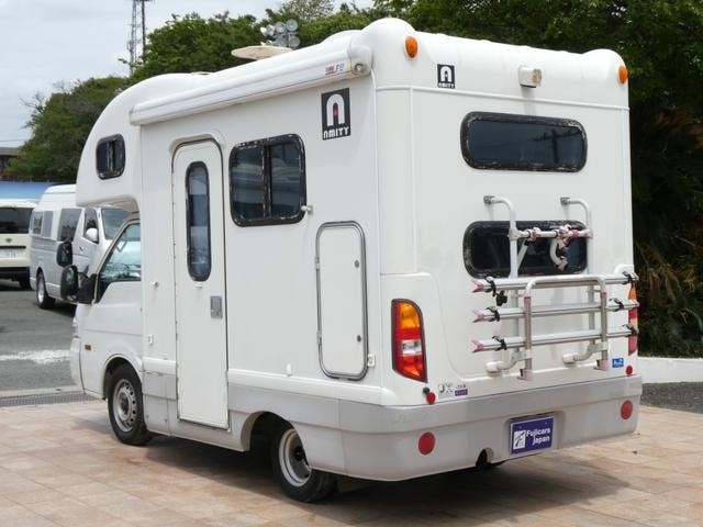 Миниатюра 31