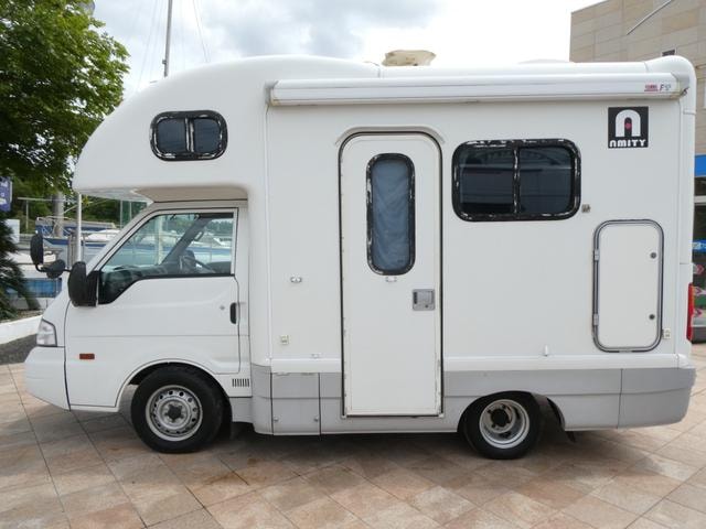 Миниатюра 35