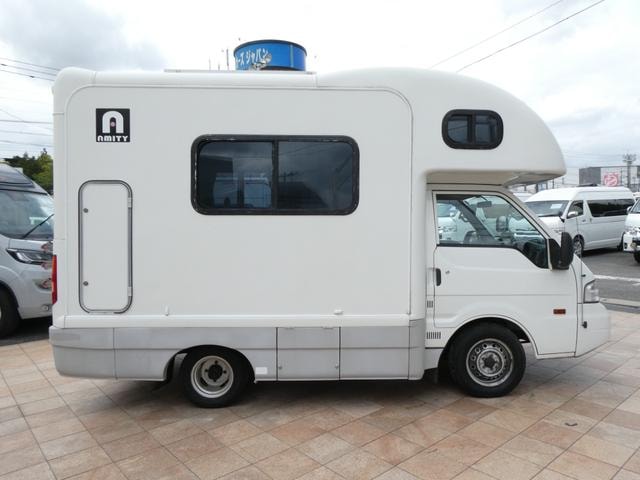 Миниатюра 37