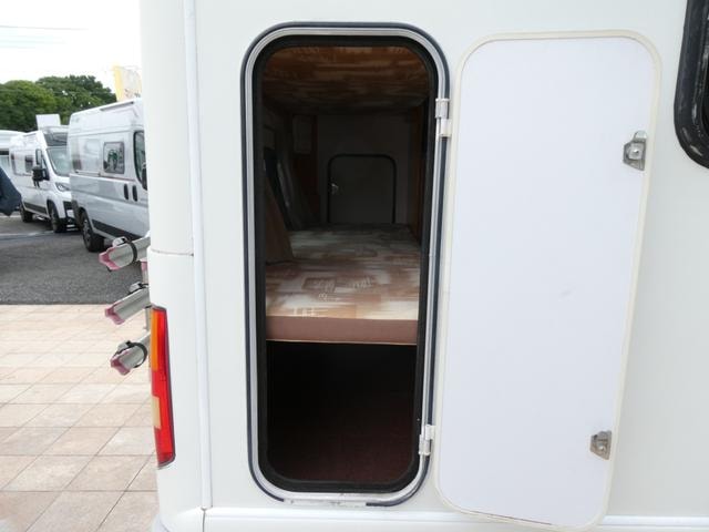 Миниатюра 40