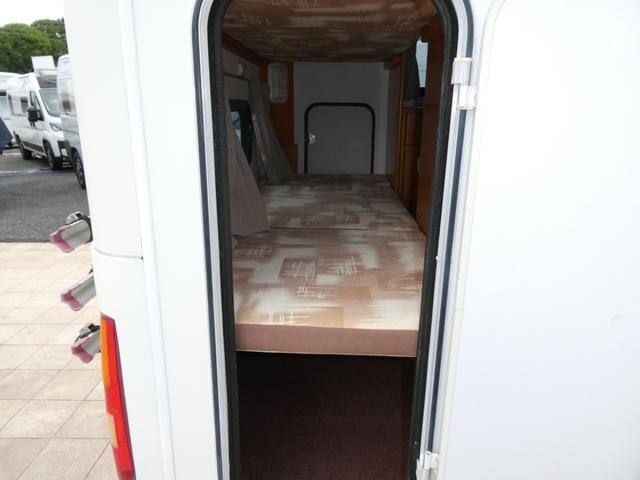 Миниатюра 41
