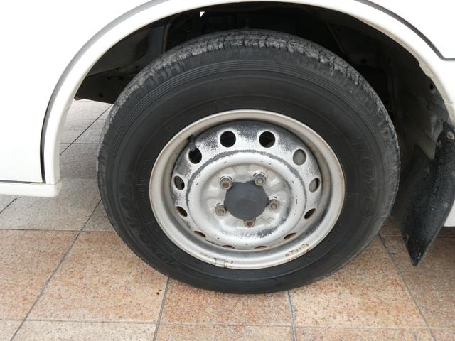 Миниатюра 45