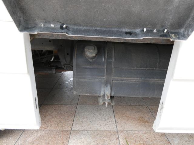Миниатюра 55