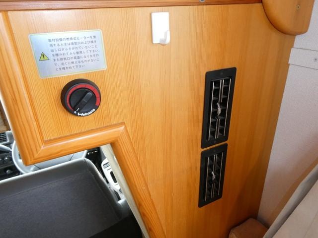 Миниатюра 70