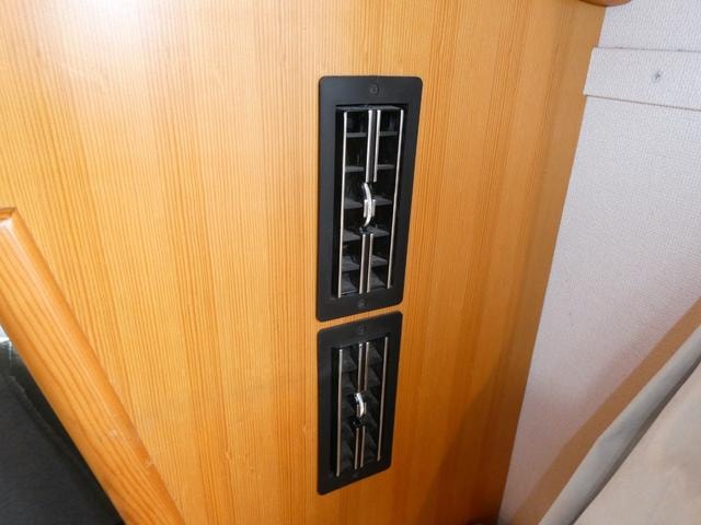 Миниатюра 72