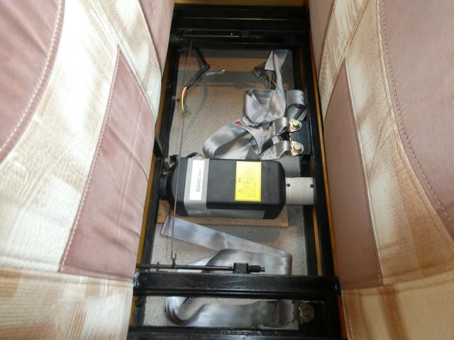 Миниатюра 79