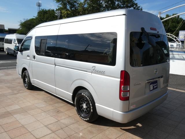 Миниатюра 17
