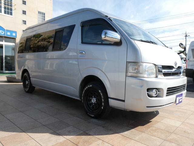 Миниатюра 18