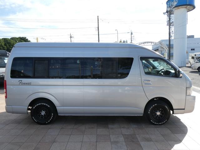 Миниатюра 25