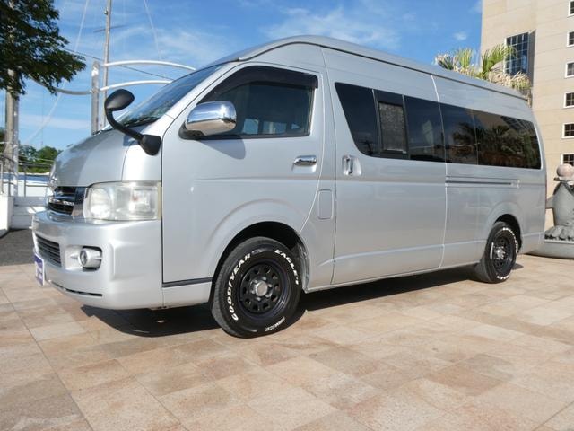 Миниатюра 27