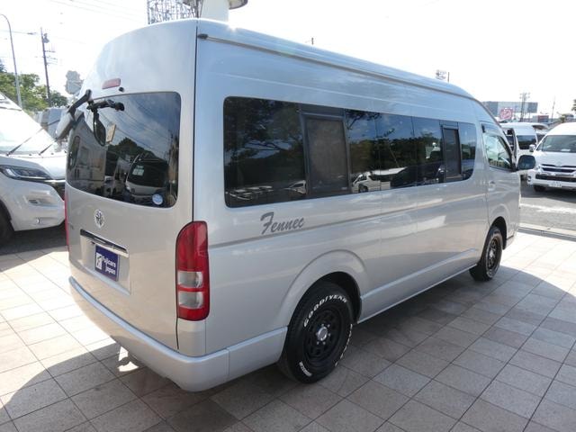 Миниатюра 35