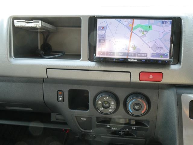 Миниатюра 59