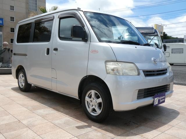 Миниатюра 32