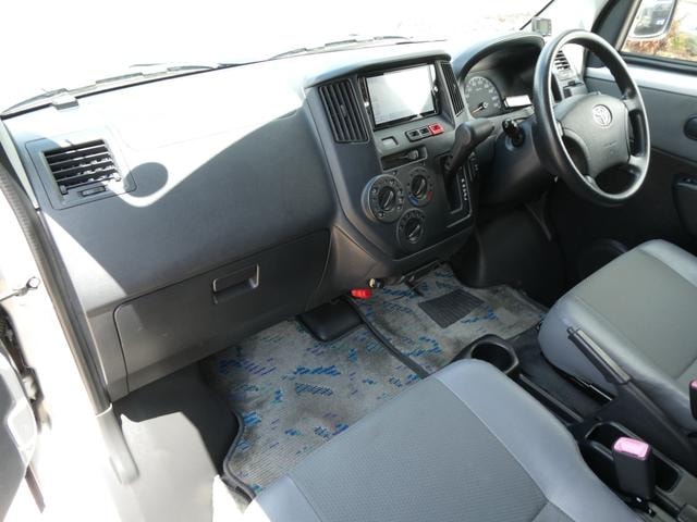 Миниатюра 48