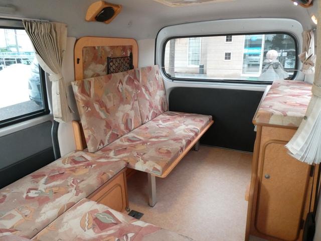 Миниатюра 76