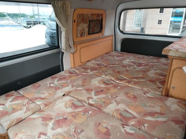 Миниатюра 80