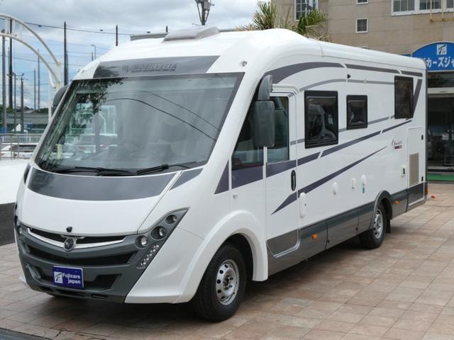 Миниатюра 19