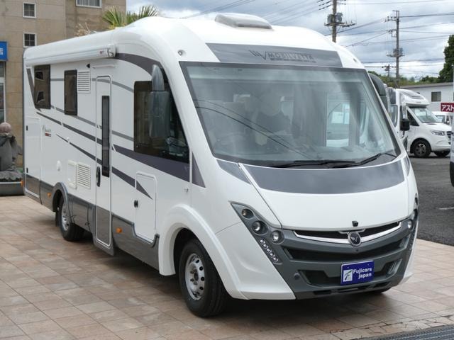 Миниатюра 21