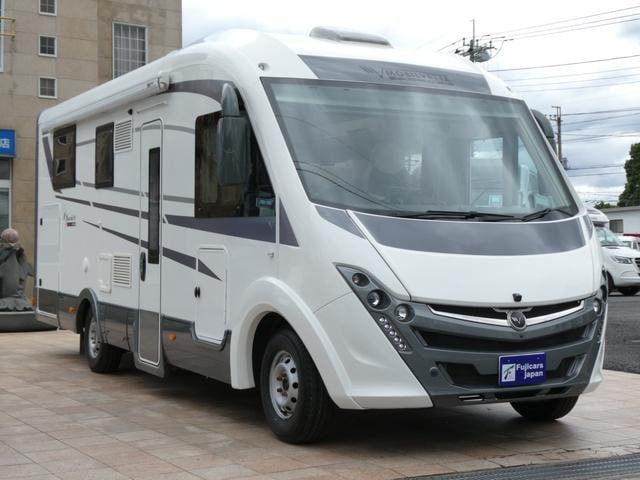 Миниатюра 22